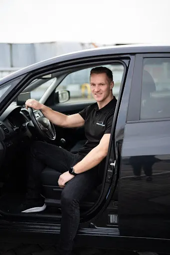 Autoscanning.pl - Rzeczoznawca samochodowy - Weryfikacja pojazdu przed zakupem Katowice